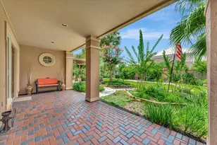 604 Harborside Way, Kemah, TX 77565 - Photo 10
