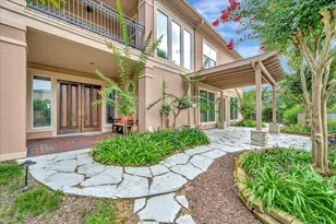 604 Harborside Way, Kemah, TX 77565 - Photo 40
