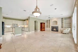 604 Harborside Way, Kemah, TX 77565 - Photo 18
