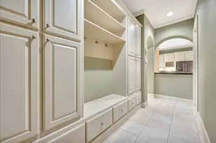 604 Harborside Way, Kemah, TX 77565 - Photo 26