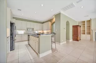 604 Harborside Way, Kemah, TX 77565 - Photo 22