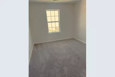 14302 Beach Pine Trail, Crosby, TX 77532 - Photo 26