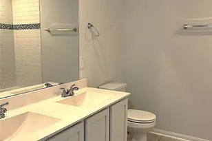 14302 Beach Pine Trail, Crosby, TX 77532 - Photo 28