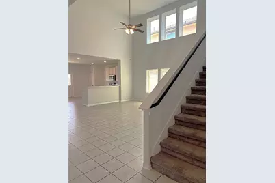 14302 Beach Pine Trail, Crosby, TX 77532 - Photo 4