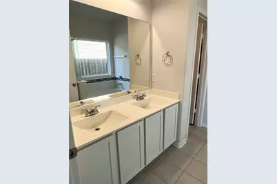 14302 Beach Pine Trail, Crosby, TX 77532 - Photo 12