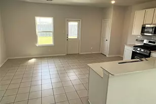 14302 Beach Pine Trail, Crosby, TX 77532 - Photo 6