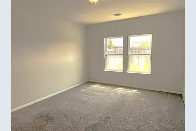 14302 Beach Pine Trail, Crosby, TX 77532 - Photo 10