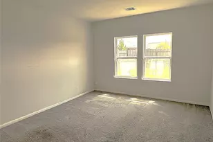14302 Beach Pine Trail, Crosby, TX 77532 - Photo 10