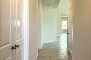 14302 Beach Pine Trail, Crosby, TX 77532 - Photo 2