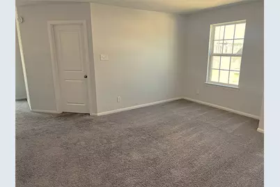 14302 Beach Pine Trail, Crosby, TX 77532 - Photo 22