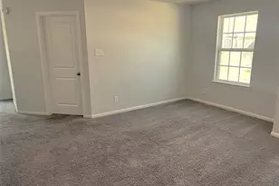 14302 Beach Pine Trail, Crosby, TX 77532 - Photo 22