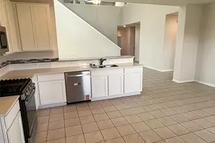 14302 Beach Pine Trail, Crosby, TX 77532 - Photo 8