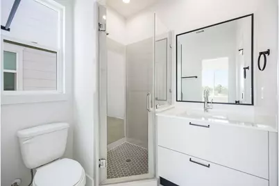303 Marcella Street #K, Houston, TX 77091 - Photo 16
