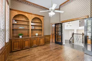 14122 Champion Village Dr, Houston, TX 77069 - Photo 26