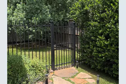 14122 Champion Village Drive, Houston, TX 77069 - Photo 42