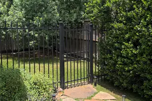 14122 Champion Village Dr, Houston, TX 77069 - Photo 42