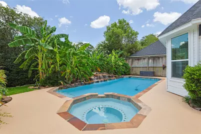 14122 Champion Village Drive, Houston, TX 77069 - Photo 36