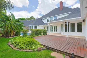 14122 Champion Village Dr, Houston, TX 77069 - Photo 40