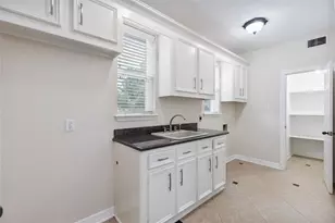 14122 Champion Village Dr, Houston, TX 77069 - Photo 20