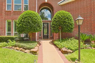 14122 Champion Village Dr, Houston, TX 77069 - Photo 34