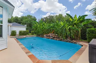 14122 Champion Village Dr, Houston, TX 77069 - Photo 2