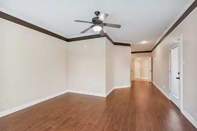 14122 Champion Village Drive, Houston, TX 77069 - Photo 22