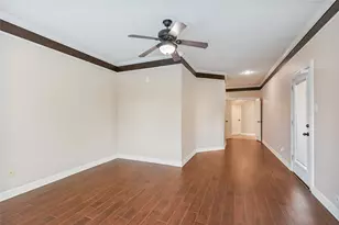 14122 Champion Village Dr, Houston, TX 77069 - Photo 22