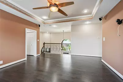 14122 Champion Village Drive, Houston, TX 77069 - Photo 28