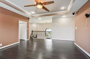 14122 Champion Village Dr, Houston, TX 77069 - Photo 28