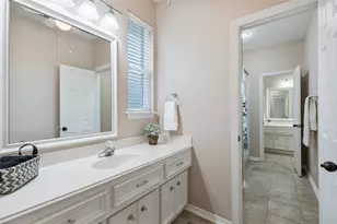14122 Champion Village Dr, Houston, TX 77069 - Photo 30