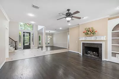 14122 Champion Village Drive, Houston, TX 77069 - Photo 18