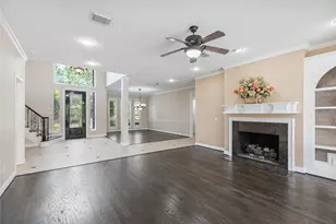 14122 Champion Village Dr, Houston, TX 77069 - Photo 18