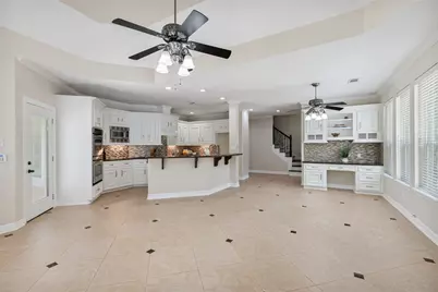 14122 Champion Village Drive, Houston, TX 77069 - Photo 10