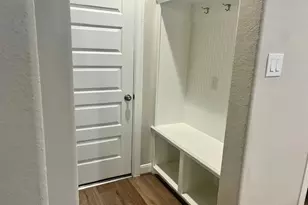 3115 Flower Market Ln, Houston, TX 77080 - Photo 4