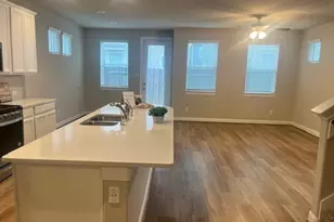 3115 Flower Market Ln, Houston, TX 77080 - Photo 18