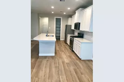 3115 Flower Market Lane, Houston, TX 77080 - Photo 6