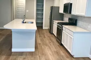 3115 Flower Market Ln, Houston, TX 77080 - Photo 6