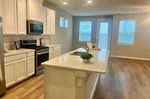 3115 Flower Market Ln, Houston, TX 77080 - Photo 12