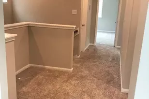 3115 Flower Market Ln, Houston, TX 77080 - Photo 8