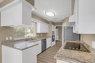 3706 Glenwood Springs Dr, Houston, TX 77345 - Photo 12