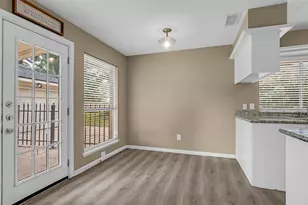 3706 Glenwood Springs Dr, Houston, TX 77345 - Photo 14