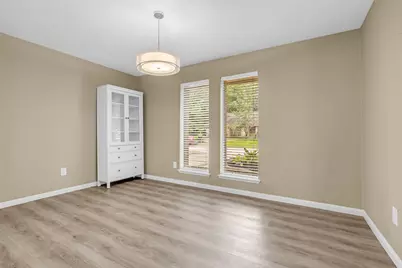 3706 Glenwood Springs Drive, Houston, TX 77345 - Photo 8