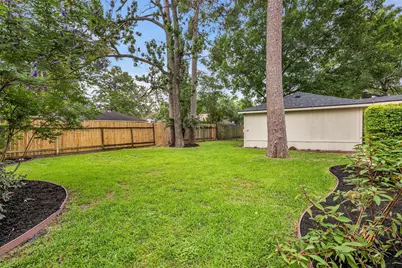 3706 Glenwood Springs Drive, Houston, TX 77345 - Photo 24