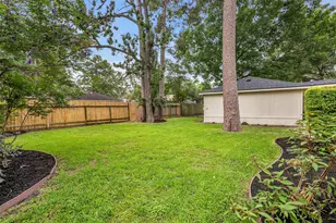 3706 Glenwood Springs Dr, Houston, TX 77345 - Photo 24