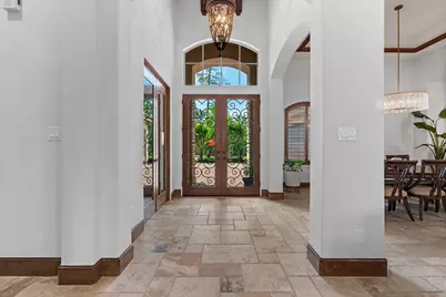 22 Johnathan Landing Court, The Woodlands, TX 77389 - Photo 6