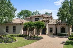 22 Johnathan Landing Court, The Woodlands, TX 77389 - Photo 1