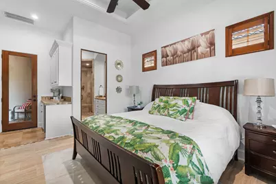 22 Johnathan Landing Court, The Woodlands, TX 77389 - Photo 32