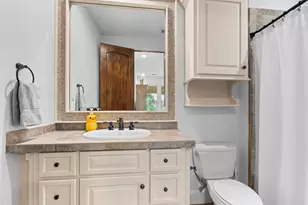 22 Johnathan Landing Court, The Woodlands, TX 77389 - Photo 24