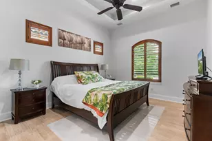 22 Johnathan Landing Court, The Woodlands, TX 77389 - Photo 30