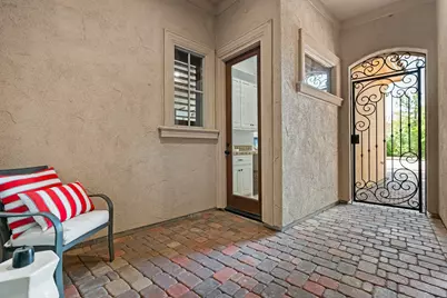 22 Johnathan Landing Court, The Woodlands, TX 77389 - Photo 28